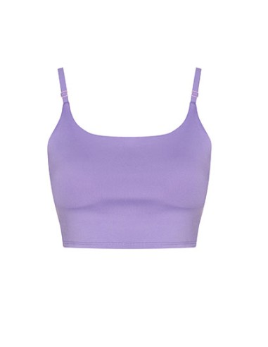 A-JC217-Womens Recycled Tech Sports Bra